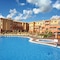 Barceló Punta Umbria Beach Resort - map