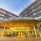 Costa Encantada Suites & Resort - map