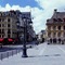 Ibis Styles Lille Centre Grand Place - map