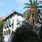 Villa Rivoli - map