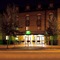 Ibis Styles London Walthamstow - map