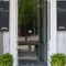 The Zillers Boutique Hotel (Ex Magna Grecia Boutique) - map