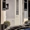 The Zillers Athens Boutique Hotel - map