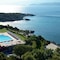 Proteas Blu Resort - Adults Only - map