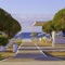 Fito Aqua Bleu Resort - map