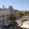 Amanda Hotel - map