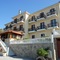 Hotel Sunrise Beach - map