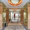 Regal Hongkong Hotel - map