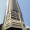 Lan Kwai Fong Hotel @ Kau U Fong - map
