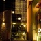 Holiday Beach Budapest Wellness & Conference Hotel - map