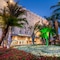 Prima Music Eilat - map