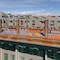 Nhow Milano - map