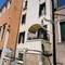 Residenza Ca' San Marco - map