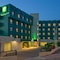 Holiday Inn Cagliari, An Ihg Hotel - map