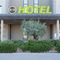 B&B Hotel Bologna (Ex-Nettuno) - map