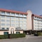 B&B Hotel Bologna (Ex-Nettuno) - map