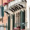 Hotel Palazzo Vitturi - map