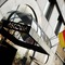 Hotel Astoria, Sure Hotel Collection By Best Western - map