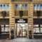 Hotel Indigo Turin By Ihg - map