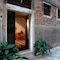 Albergo Basilea - map