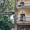Hotel Cilicia - map