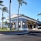 Hotel Riu Negril - All Inclusive - map
