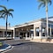 Hotel Riu Negril - All Inclusive - map