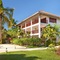 Couples Swept Away -  All Inclusive - map
