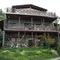 Forres Park Resort & Spa - map