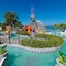 Beaches Negril - map