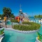 Beaches Negril - map
