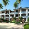 Sandals Royal Caribbean - map