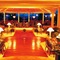 St Lucian by Rex Resorts - map
