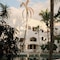 Maroma, A Belmond Hotel - map