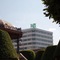 Hotel Real Rex - map