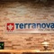 Hotel Terranova Zona Piel - map