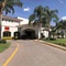 Hotel Real De Minas Bajio - map