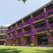 Hostería Las Quintas Hotel - map