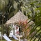 Bayview Beach Resort Penang - map