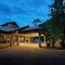 The Taaras Beach & Spa Resort - map