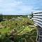 Parkcity Everly Hotel Miri - map