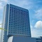 Ramada Plaza By Wyndham Melaka - map