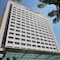 Sunway Hotel Georgetown Penang - map