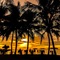 The Pacific Sutera Hotel - map
