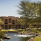 Windhoek Country Club Resort - map