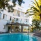 Amazonia Estoril Hotel - map