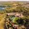 Alentejo Star Hotel - São Domingos - map