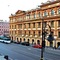 Egoeast Hotel - map