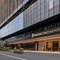 Intercontinental Singapore Robertson Quay By Ihg - map