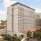 Jen Singapore Tanglin By Shangri-La - map